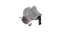MECHANICAL FUEL PUMP