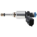 GDI FUEL INJECTOR