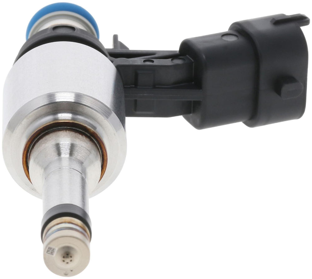 GDI FUEL INJECTOR