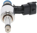 GDI FUEL INJECTOR