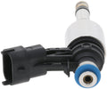 GDI FUEL INJECTOR