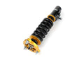 ISC SuspensionHonda Civic Gen8 FD chassis (06-11) V2 Basic Coilover Kit Street Sport