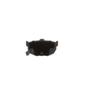 DISC BRAKE PADS