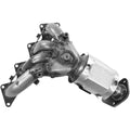 MANIFOLD CONVTR ULTRA IM