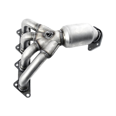 MANIFOLD CONVTR ULTRA IM
