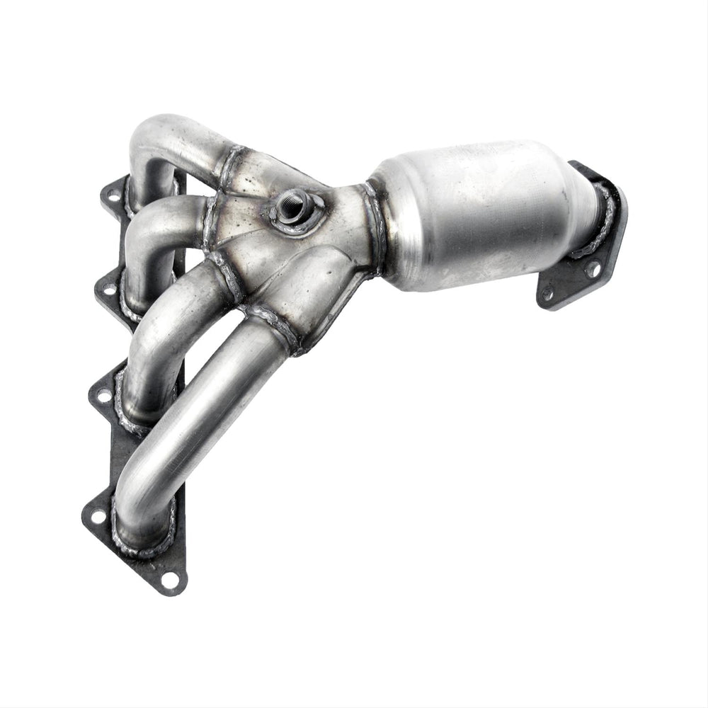 MANIFOLD CONVTR ULTRA IM