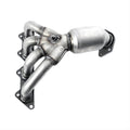 MANIFOLD CONVTR ULTRA IM