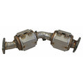 CONVERTER-DIRECT FIT