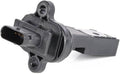 MAF SENSOR