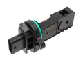 MAF SENSOR