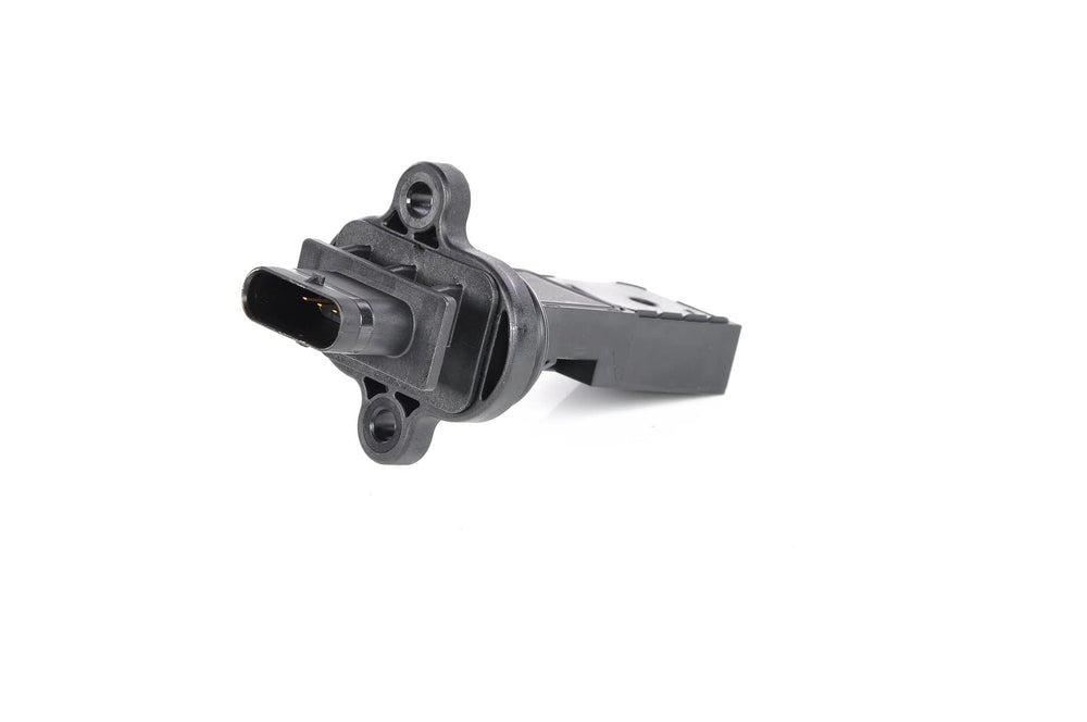 MAF SENSOR