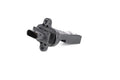 MAF SENSOR