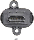 MAF SENSOR