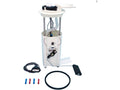 FUEL PUMP MODULE ASSEMBLY