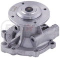 Gates Premium Engine Water Pump