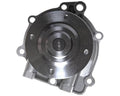 Gates Premium Engine Water Pump