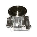 Gates Premium Engine Water Pump