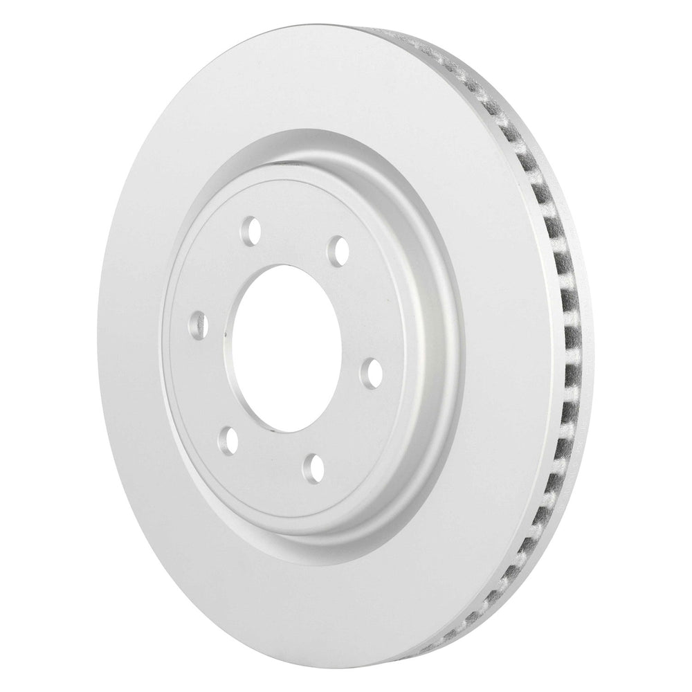 53011463 DISC BRAKE ROTOR