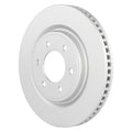 53011463 DISC BRAKE ROTOR