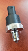 PRESSURE SENSOR