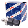 PRESSURE SENSOR