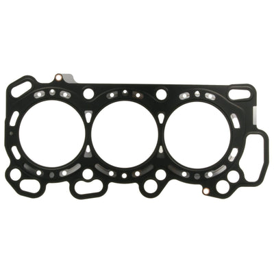 Cylinder Head Gasket Acura 3471cc 3.5L J35A8 V6 2005-2007