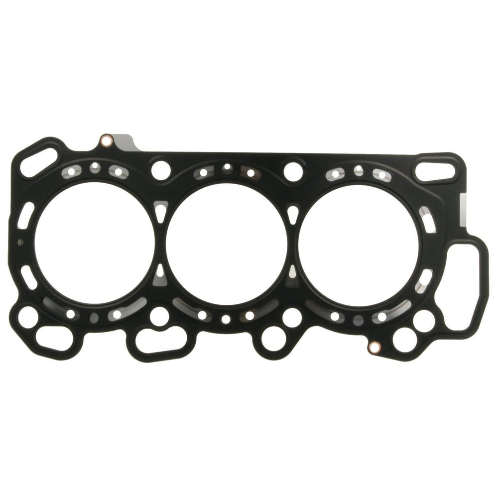 Cylinder Head Gasket Acura 3471cc 3.5L J35A8 V6 2005-2007