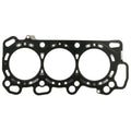 Cylinder Head Gasket Acura 3471cc 3.5L J35A8 V6 2005-2007