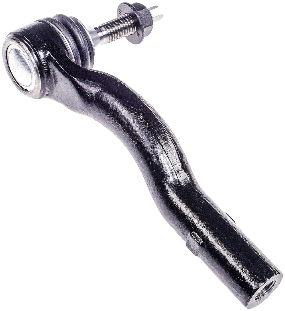 TIE ROD END - OUTER