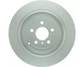 53011449 DISC BRAKE ROTOR