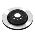 BRAKE ROTOR