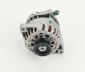 RE ALTERNATOR