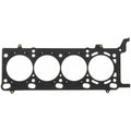 BMW 4398CC 4.4L M62 DOHC 32V FROM 10 97