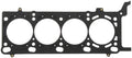 BMW 4398CC 4.4L M62 DOHC 32V FROM 10 97