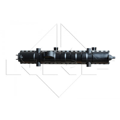 BMW 4398CC 4.4L M62 DOHC 32V FROM 10 97