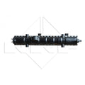 BMW 4398CC 4.4L M62 DOHC 32V FROM 10 97
