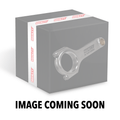 Manley Dodge 8.3L Viper V10 Pro Series I-Beam Connecting Rod Set - 6.240in Length