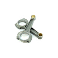 Manley Dodge 8.3L Viper V10 Pro Series I-Beam Connecting Rod Set - 6.240in Length