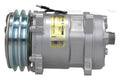 NEW SD508