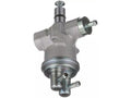 FUEL PUMP HANGER ASSEMBLY