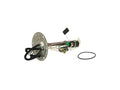 FUEL PUMP HANGER ASSEMBLY