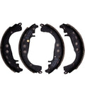 NEW BRAKE SHOES