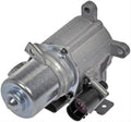 TRANSFER CASE MOTOR
