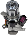 TRANSFER CASE MOTOR