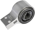 CONTROL ARM BUSHING