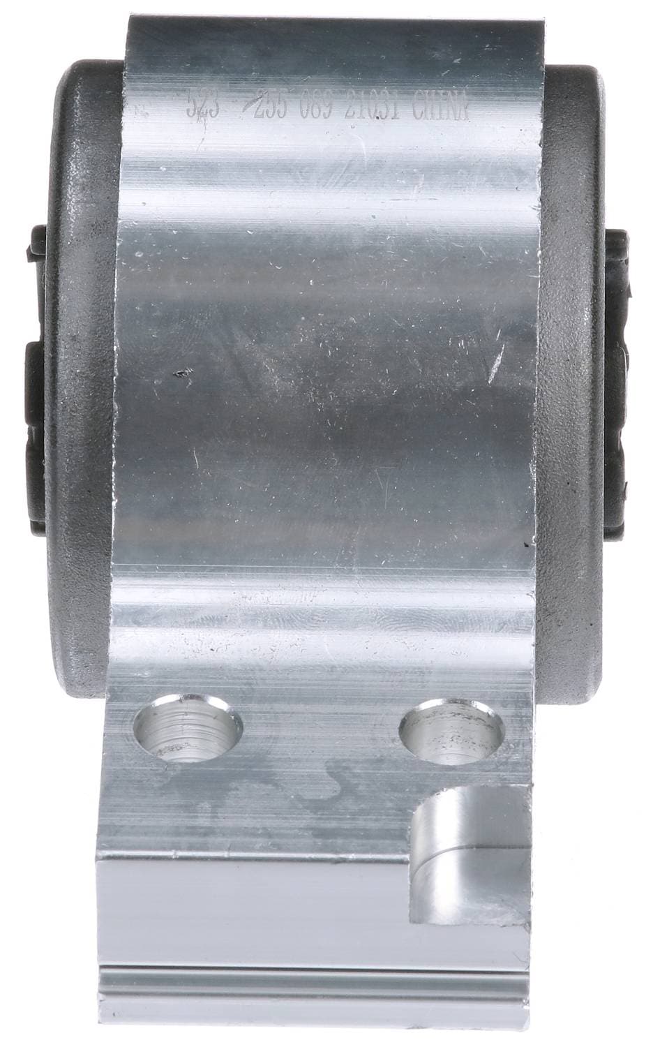 CONTROL ARM BUSHING