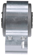 CONTROL ARM BUSHING