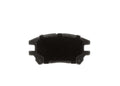 DISC BRAKE PADS