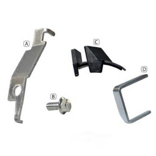 ELA BELT INSTALL TOOL
