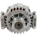 BOSCH PREMIUM 100% REMANUFACTURED A